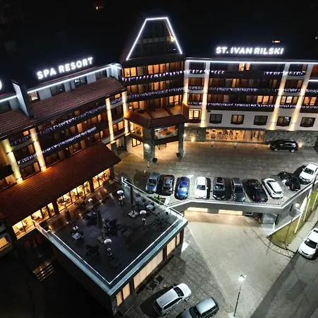 Apartment Comfy 1bd In 4star *