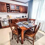 Daire Comfy 1bd In 4star Bansko