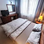 Comfy 1bd In 4star *