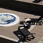 Comfy 1bd In 4star Bansko