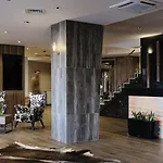 Daire Comfy 1bd In 4star