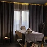 Comfy 1bd In 4star * Bansko